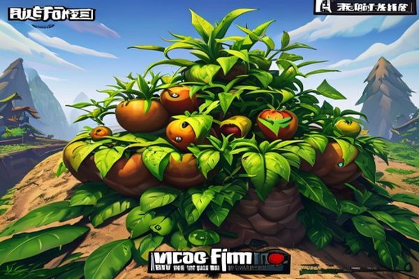 我叫mt pc版